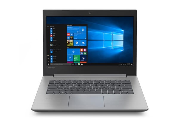 Lenovo Ideapad 330 14IKBR (81G2000NVN) Intel® Core™ i3 _7020U _4GB _1TB _VGA INTEL _Win 1O _618F